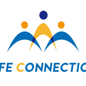 lifeconnection_logo