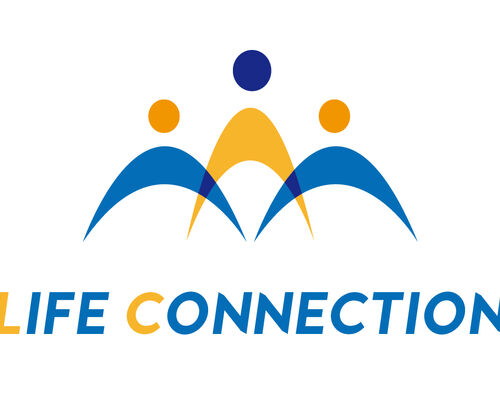 lifeconnection_logo
