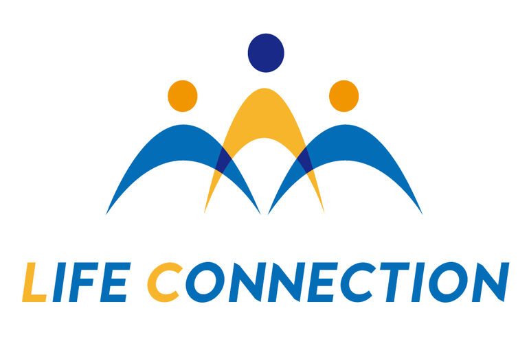lifeconnection_logo