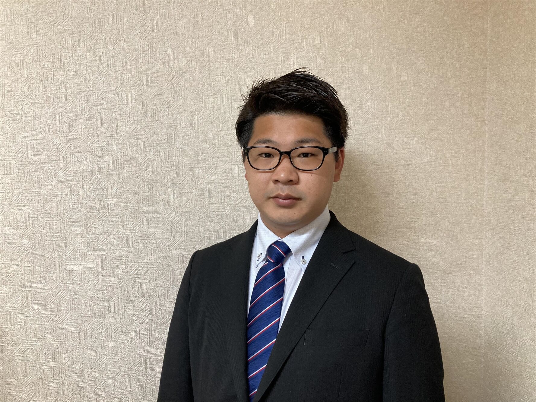 株式会社ライフコネクション